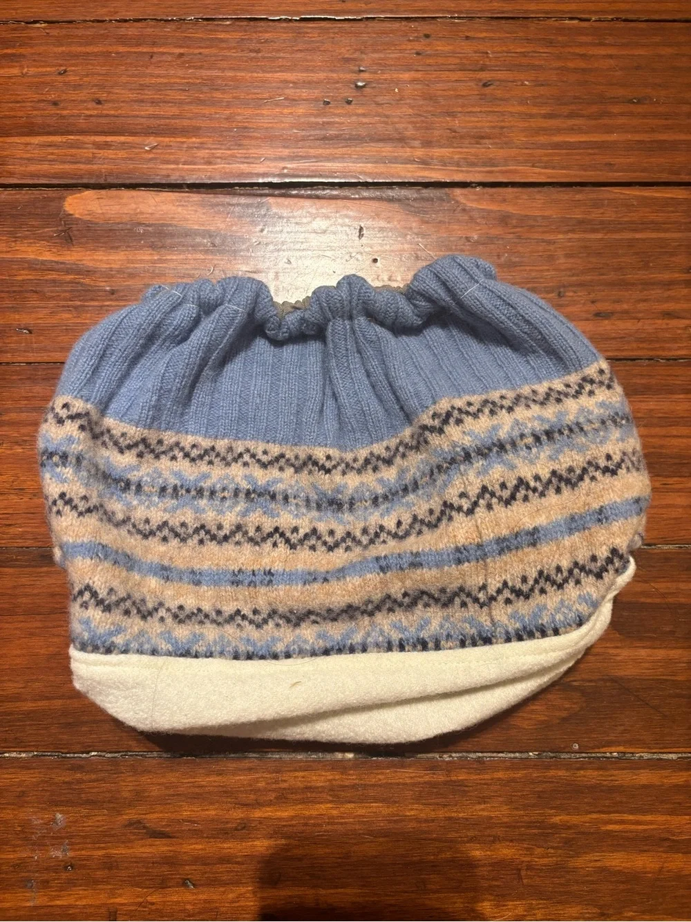 MamaBear BabyWear One Size Wool Diaper Cover
